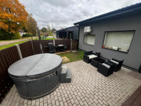 The Workmans Palace